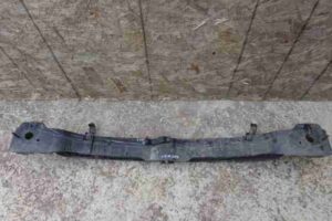 Изображение товара 33600 - 00033600 usilitel bampera zadnij 