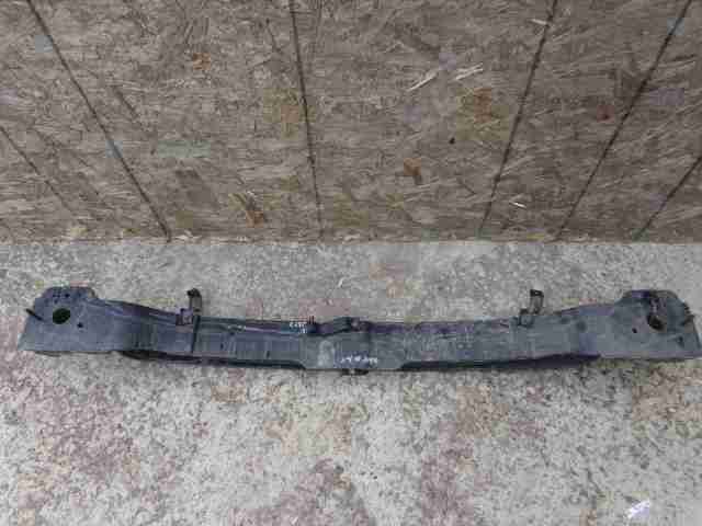 Изображение товара 33600 - 00033600 usilitel bampera zadnij