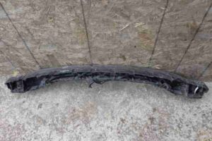 Изображение товара 33600 - 00033600 usilitel bampera zadnij 1