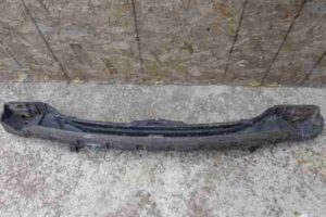 Изображение товара 33600 - 00033600 usilitel bampera zadnij 2