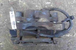 Изображение товара 33601 - 00033601 support perednij pravyj Hyundai H1 1