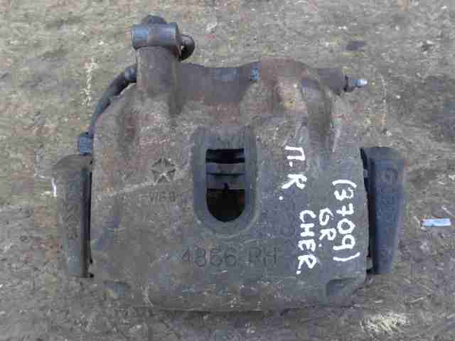 Изображение товара 33601 - 00033601 support perednij pravyj Hyundai H1