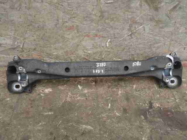 Изображение товара 33609 - 00033609 balka perednyaya