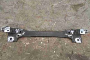 Изображение товара 33609 - 00033609 balka perednyaya 3