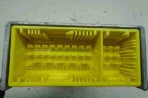 Изображение товара 33621 - 00033621 blok upravleniya podushek bezopasnosti Ford Scorpio 2