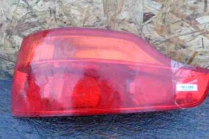 Изображение товара 33628 - 00033628 fonar kryshki pravyj 