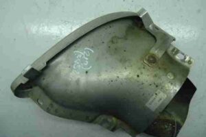 Изображение товара 33650 - 00033650 glushitel Ford Explorer 3