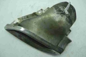 Изображение товара 33650 - 00033650 glushitel Ford Explorer 4