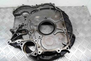 Изображение товара 33653 - 00033653 kryshka dvigatelya Fiat Brava