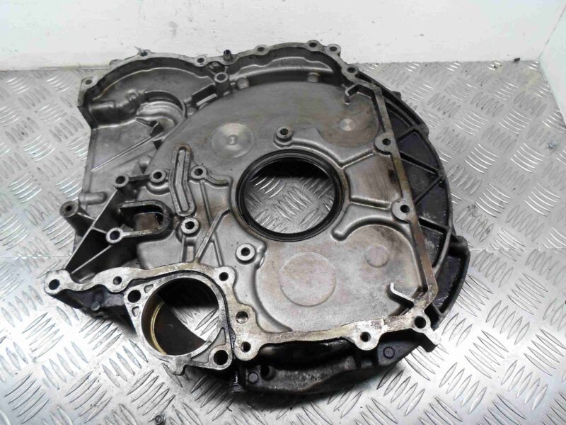 Изображение товара 33653 - 00033653 kryshka dvigatelya Fiat Brava