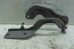 Изображение товара 33678 - 00033678 petlya kapota levaya Lexus LS