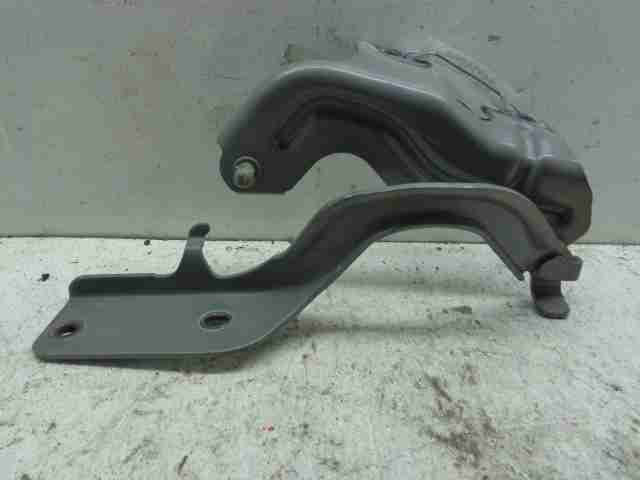 Изображение товара 33678 - 00033678 petlya kapota levaya Lexus LS