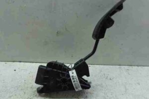 Изображение товара 33685 - 00033685 pedal gaza Peugeot 306 1