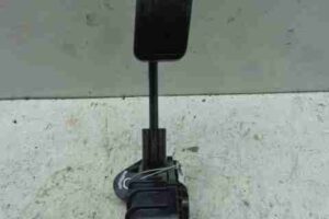 Изображение товара 33685 - 00033685 pedal gaza Peugeot 306 2