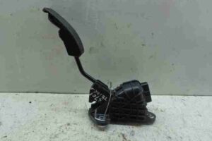 Изображение товара 33685 - 00033685 pedal gaza Peugeot 306