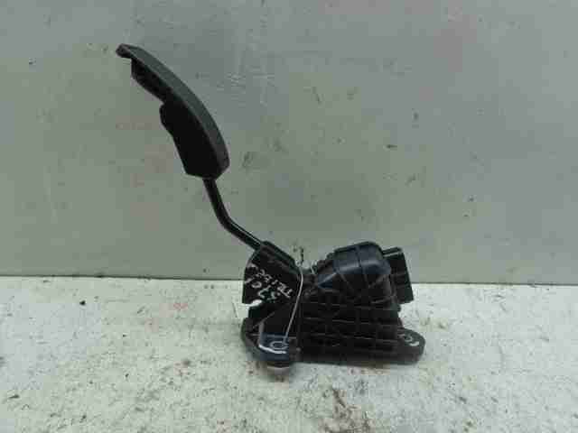 Изображение товара 33685 - 00033685 pedal gaza Peugeot 306