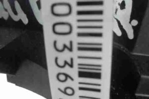 Изображение товара 33692 - 00033692 kulisa akpp Lexus LS 1