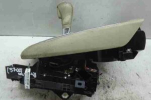 Изображение товара 33692 - 00033692 kulisa akpp Lexus LS 3