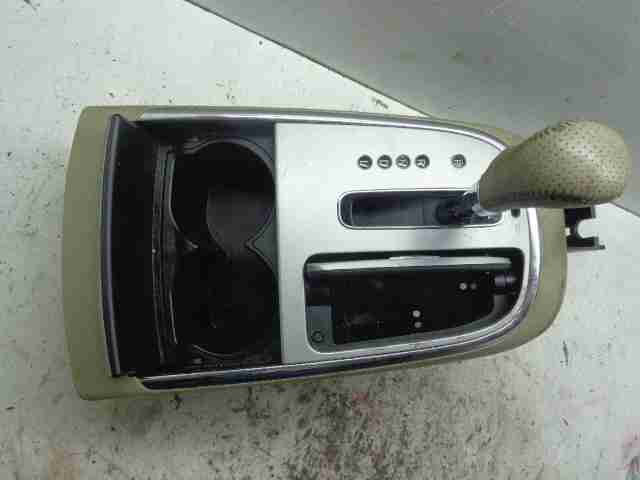 Изображение товара 33692 - 00033692 kulisa akpp Lexus LS