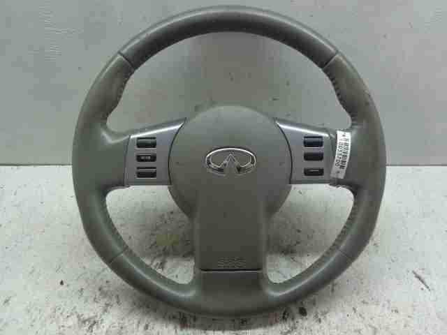 Изображение товара 33700 - 00033700 rul