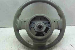 Изображение товара 33700 - 00033700 rul 2