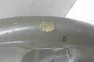 Изображение товара 33700 - 00033700 rul 3