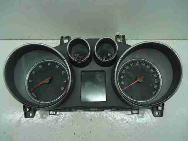 Изображение товара 33713 - 00033713 schitok priborov