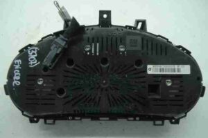 Изображение товара 33713 - 00033713 schitok priborov 1