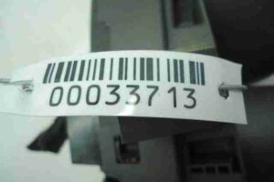 Изображение товара 33713 - 00033713 schitok priborov 2