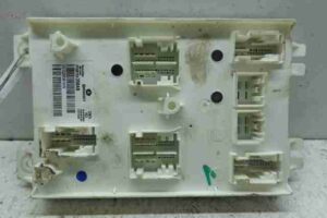 Изображение товара 33727 - 00033727 blok Body control module Hyundai H1
