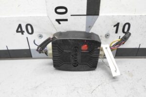 Изображение товара 33734 - 00033734 blok upravleniya Citroen Berlingo 2