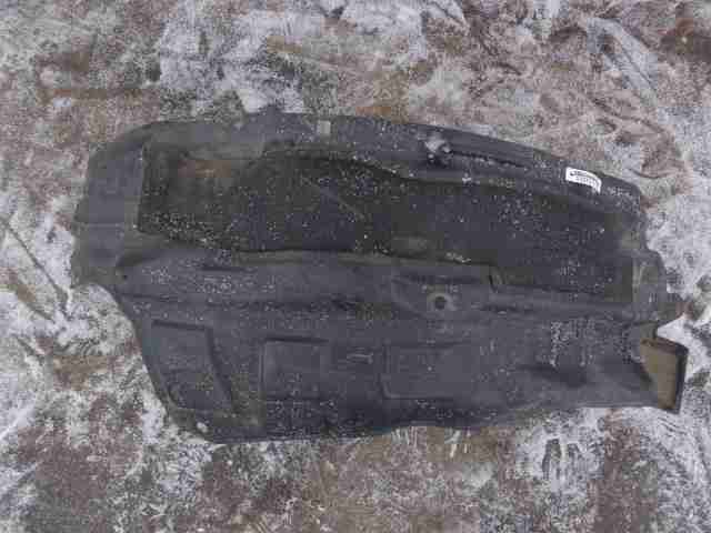 Изображение товара 33736 - 00033736 podkrylok perednij pravyj Citroen C5