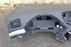 Изображение товара 33738 - 00033738 torpedo Peugeot 306 3