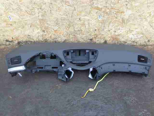 Изображение товара 33738 - 00033738 torpedo Peugeot 306