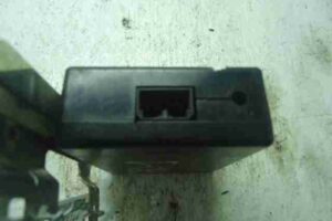 Изображение товара 33744 - 00033744 blok upravleniya Chrysler Concorde 1