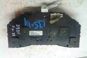 Изображение товара 33745 - 00033745 schitok priborov Toyota Hiace 1