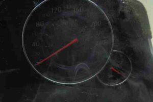 Изображение товара 33745 - 00033745 schitok priborov Toyota Hiace 2