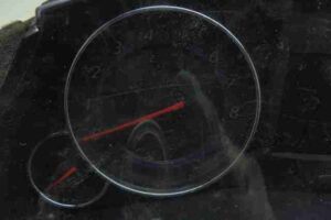 Изображение товара 33745 - 00033745 schitok priborov Toyota Hiace 3