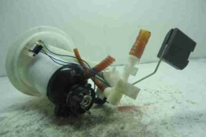 Изображение товара 33755 - 00033755 datchik urovnya topliva Honda Ridgeline 1