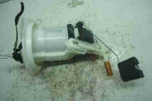 Изображение товара 33755 - 00033755 datchik urovnya topliva Honda Ridgeline