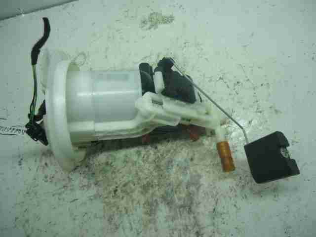 Изображение товара 33755 - 00033755 datchik urovnya topliva Honda Ridgeline