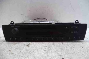 Изображение товара 33758 - 00033758 magnitola 