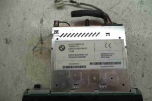 Изображение товара 33758 - 00033758 magnitola 2