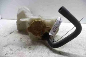 Изображение товара 33765 - 00033765 bachok rasshiritelnyj Peugeot 107 1