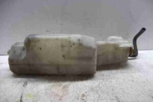 Изображение товара 33765 - 00033765 bachok rasshiritelnyj Peugeot 107 2