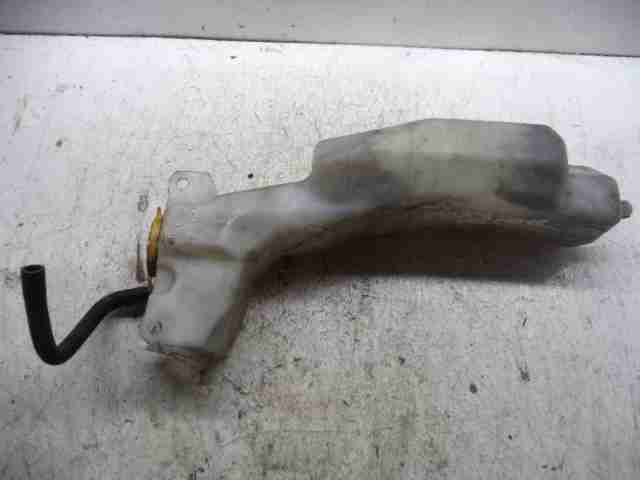 Изображение товара 33765 - 00033765 bachok rasshiritelnyj Peugeot 107