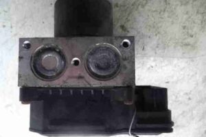 Изображение товара 33767 - 00033767 blok ABS Ford Kuga 2