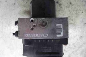 Изображение товара 33767 - 00033767 blok ABS Ford Kuga 3