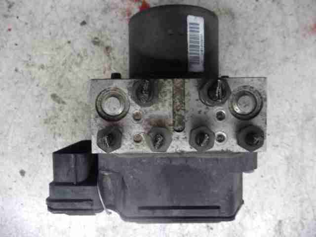 Изображение товара 33767 - 00033767 blok ABS Ford Kuga