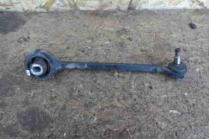 Изображение товара 33776 - 00033776 rychag perednij pravyj nizhnij